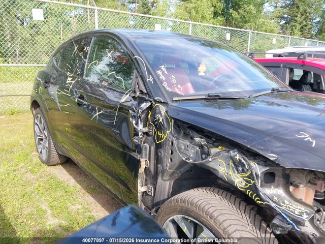 Jaguar E-pace R-dynamic Hse 2019 SADFM2GX2K1Z67319 Image 14