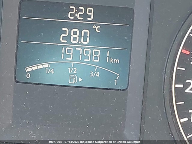 2011 Volkswagen Jetta მანქანა იყიდება აუქციონზე, vin: 3VW1K7AJ5BM384529, აუქციონის ნომერი: 40077904