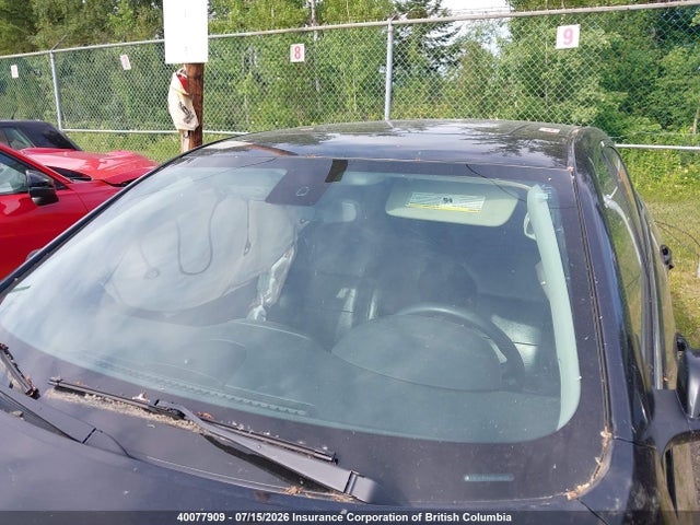 Aukcja sprzedaży 2013 Chevrolet Malibu 2lt, vin: 1G11E5SA2DF140927, numer aukcji: 40077909