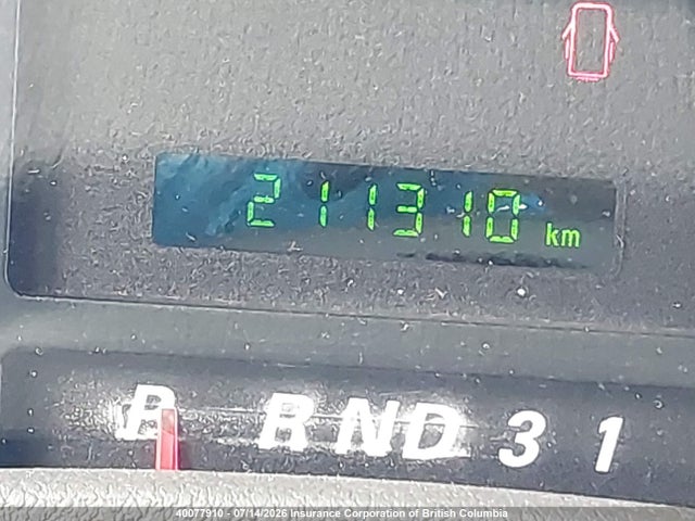 2004 Ford Freestar Ses მანქანა იყიდება აუქციონზე, vin: 2FMZA57274BB25876, აუქციონის ნომერი: 40077910