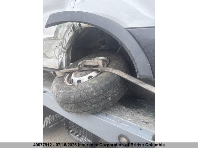Ford Transit-250 Cargo 2020 1FTBR1Y85LKB63315 Image 12