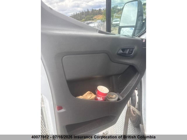 Ford Transit-250 Cargo 2020 1FTBR1Y85LKB63315 Image 6