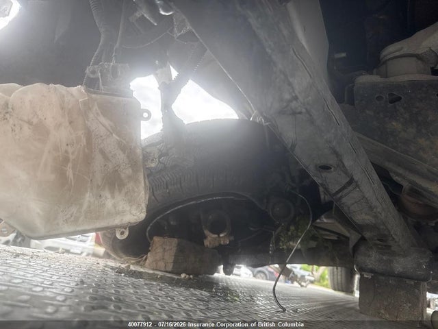 Ford Transit-250 Cargo 2020 1FTBR1Y85LKB63315 Image 8