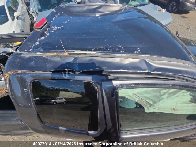 Aukcja sprzedaży 2011 Toyota Tacoma Access Cab, vin: 5TFUU4EN7BX017177, numer aukcji: 40077914
