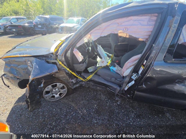 Aukcja sprzedaży 2011 Toyota Tacoma Access Cab, vin: 5TFUU4EN7BX017177, numer aukcji: 40077914