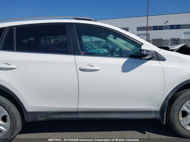 Toyota RAV4 2014 2T3BFREV0EW154002 Image 14