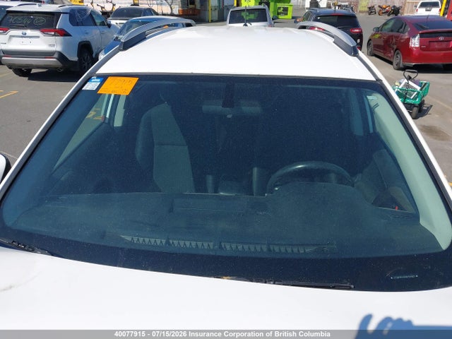 Toyota RAV4 2014 2T3BFREV0EW154002 Image 18