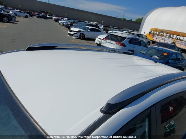 Toyota RAV4 2014 2T3BFREV0EW154002 Image 23