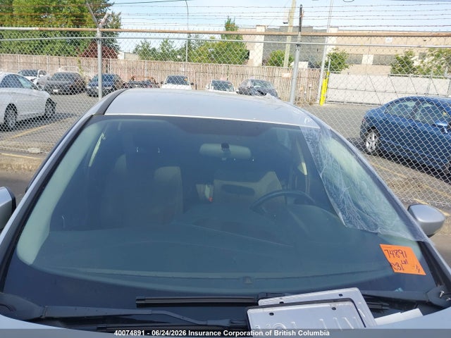 Aukcja sprzedaży 2012 Ford Focus Titanium, vin: 1FAHP3J24CL180480, numer aukcji: 40074891