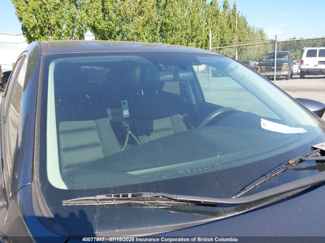 2013 Mazda Cx-5 მანქანა იყიდება აუქციონზე, vin: JM3KE4CE7D0144604, აუქციონის ნომერი: 40077917