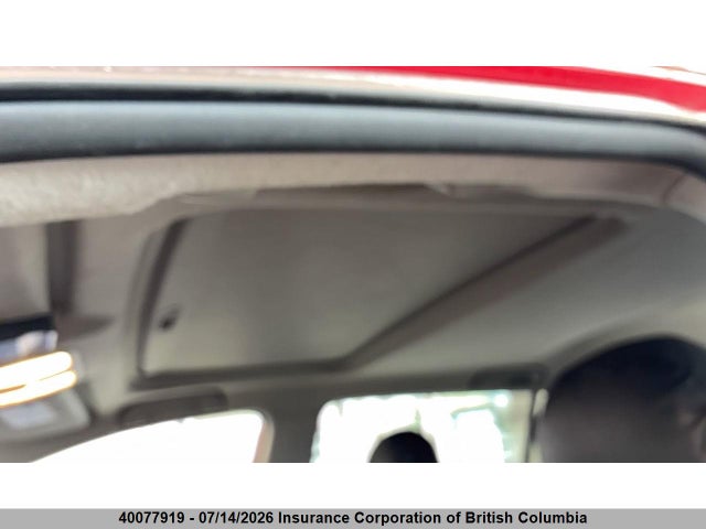 2011 Toyota Rav4 მანქანა იყიდება აუქციონზე, vin: 2T3BF4DV7BW139951, აუქციონის ნომერი: 40077919