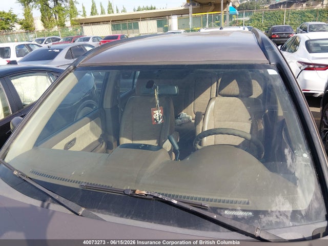 Продажа на аукционе авто 2002 Honda Cr-v Lx, vin: JHLRD78412C804548, номер лота: 40073273