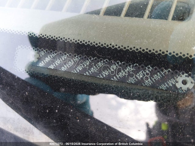 Продажа на аукционе авто 2002 Honda Cr-v Lx, vin: JHLRD78412C804548, номер лота: 40073273