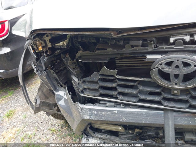 3TYLB5JN0RT020343 Toyota Tacoma Double Cab/sr5/trd Sport/trd Off Road/ltd