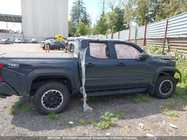 3TYLB5JN0RT020343 Toyota Tacoma Double Cab/sr5/trd Sport/trd Off Road/ltd