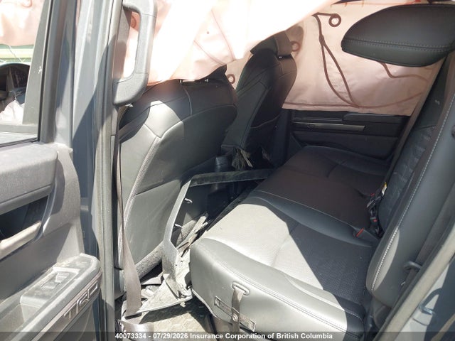3TYLB5JN0RT020343 Toyota Tacoma Double Cab/sr5/trd Sport/trd Off Road/ltd