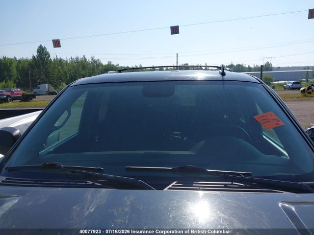 Aukcja sprzedaży 2013 Chevrolet 3500, vin: 1GNSKCE00DR266057, numer aukcji: 40077923