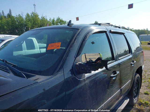 Aukcja sprzedaży 2013 Chevrolet 3500, vin: 1GNSKCE00DR266057, numer aukcji: 40077923