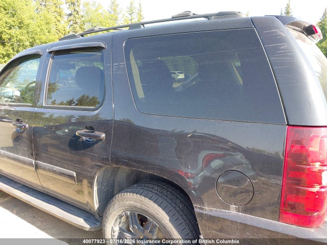 Aukcja sprzedaży 2013 Chevrolet 3500, vin: 1GNSKCE00DR266057, numer aukcji: 40077923