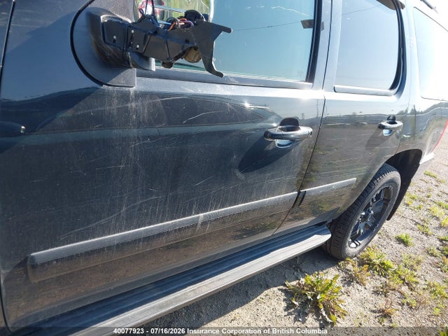 Aukcja sprzedaży 2013 Chevrolet 3500, vin: 1GNSKCE00DR266057, numer aukcji: 40077923