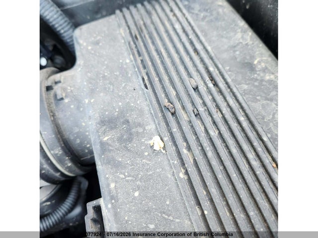 40077924 :رقم المزاد ، 2HNYD18974H512639 vin ، 2004 Acura Mdx مزاد بيع