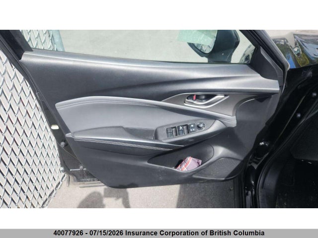 Mazda CX-3 2019 JM1DKFC72K0449142 Image 9