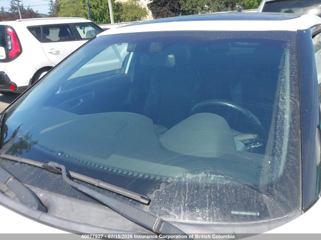 Продажа на аукционе авто 2013 Hyundai Veloster, vin: KMHTC6AD8DU097175, номер лота: 40077927