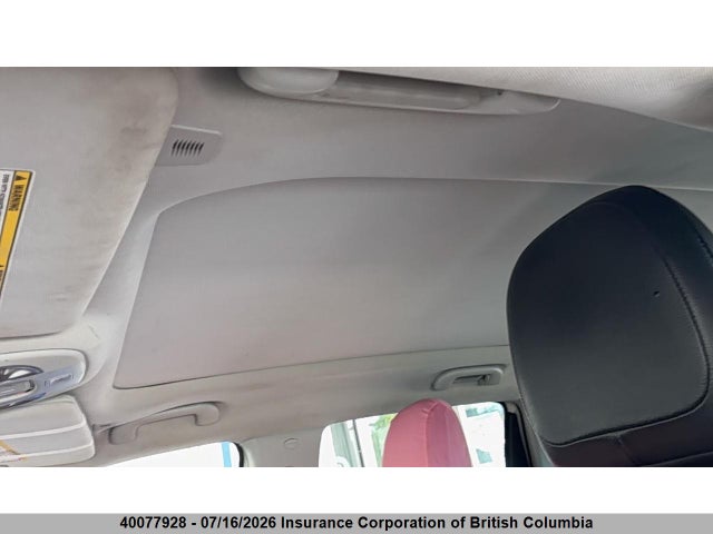 3C4NJDCB1JT107392 Jeep Compass Limited