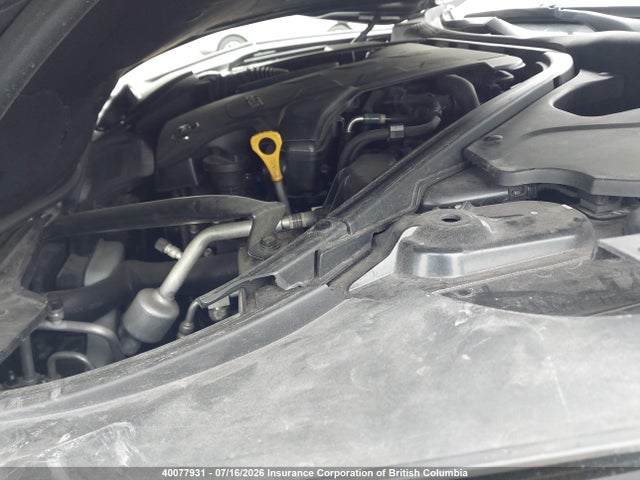 Hyundai Genesis 3.8l 2015 KMHGN4JEXFU019993 Image 10
