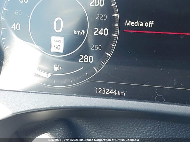 SADCK2FN3KA354036 Jaguar F-pace Prestige