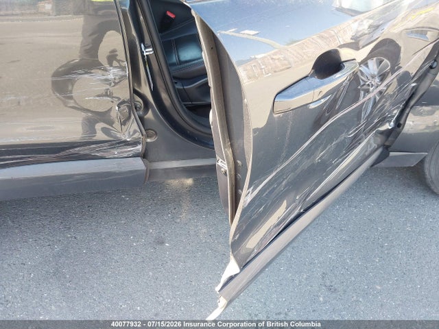 SADCK2FN3KA354036 Jaguar F-pace Prestige