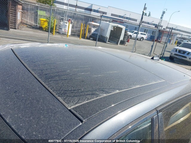 SADCK2FN3KA354036 Jaguar F-pace Prestige