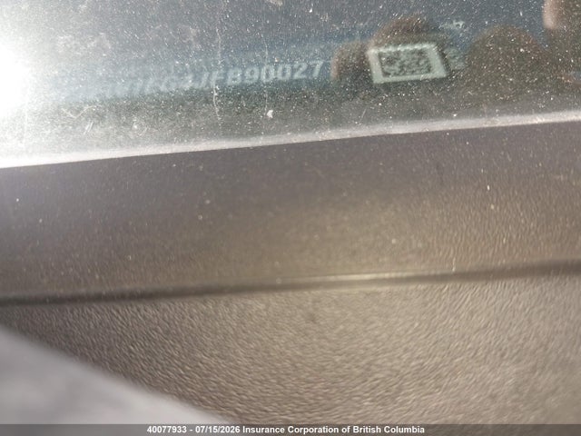 40077933 :رقم المزاد ، 1FTEW1EG4JFB90027 vin ، 2018 Ford F150 مزاد بيع