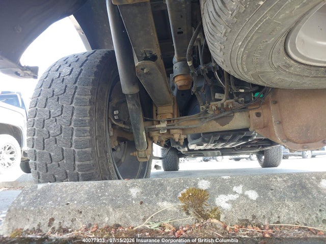 40077933 :رقم المزاد ، 1FTEW1EG4JFB90027 vin ، 2018 Ford F150 مزاد بيع