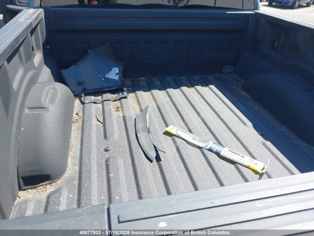 40077933 :رقم المزاد ، 1FTEW1EG4JFB90027 vin ، 2018 Ford F150 مزاد بيع