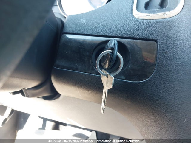 Продажа на аукционе авто 2011 Dodge Grand Caravan Se/sxt, vin: 2D4RN4DG2BR605978, номер лота: 40077935