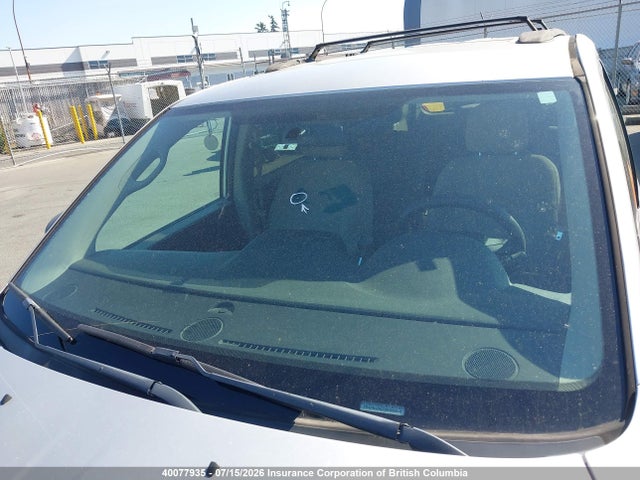 Продажа на аукционе авто 2011 Dodge Grand Caravan Se/sxt, vin: 2D4RN4DG2BR605978, номер лота: 40077935