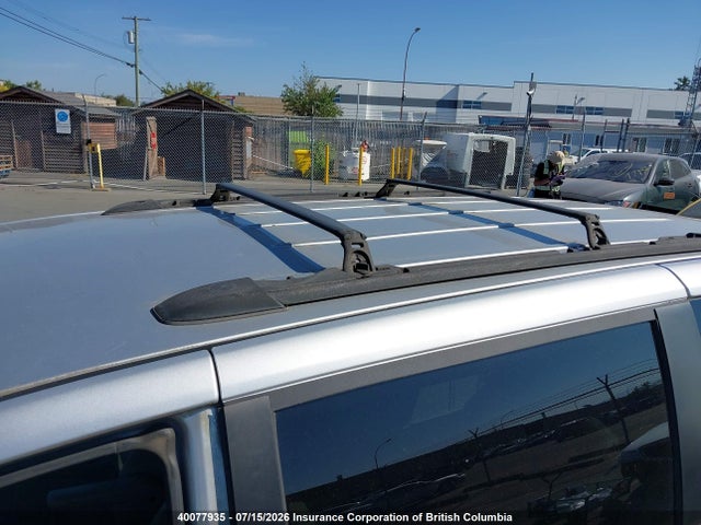 Продажа на аукционе авто 2011 Dodge Grand Caravan Se/sxt, vin: 2D4RN4DG2BR605978, номер лота: 40077935