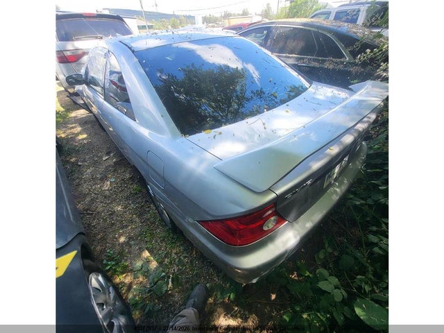 40077937 :رقم المزاد ، 1HGEM21972L806794 vin ، 2002 Honda Civic مزاد بيع