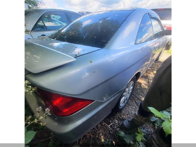40077937 :رقم المزاد ، 1HGEM21972L806794 vin ، 2002 Honda Civic مزاد بيع