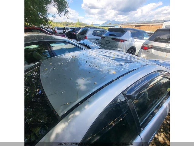 40077937 :رقم المزاد ، 1HGEM21972L806794 vin ، 2002 Honda Civic مزاد بيع