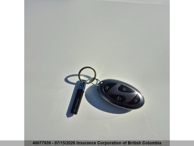 Aukcja sprzedaży 2025 Hyundai Elantra Sel Sport, vin: KMHLM4DG7SU995240, numer aukcji: 40077939
