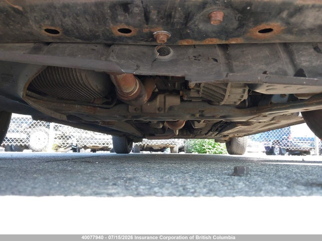 Auction sale of the 2010 Hyundai Accent Gls, vin: KMHCN4BC1AU519593, lot number: 40077940