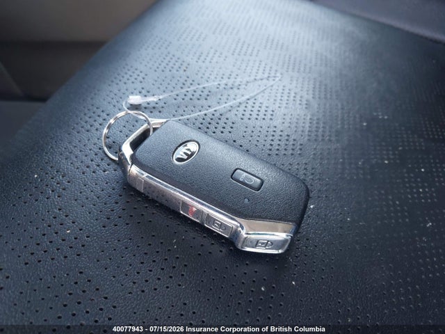 KIA SELTOS EX 2021 KNDERCAA8M7066216 Image 11