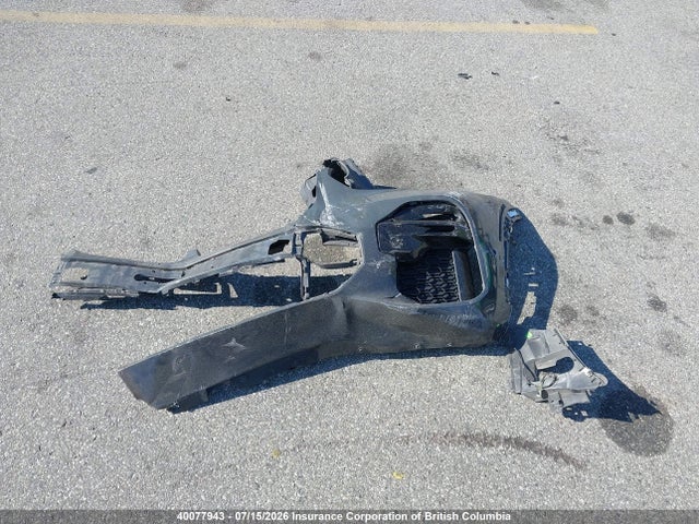 KIA SELTOS EX 2021 KNDERCAA8M7066216 Image 12