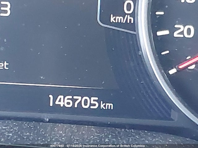 KIA SELTOS EX 2021 KNDERCAA8M7066216 Image 16