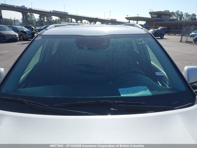 KIA SELTOS EX 2021 KNDERCAA8M7066216 Image 18