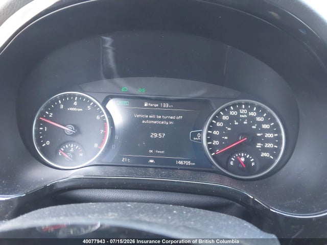KIA SELTOS EX 2021 KNDERCAA8M7066216 Image 7