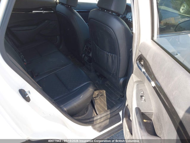 KIA SELTOS EX 2021 KNDERCAA8M7066216 Image 8