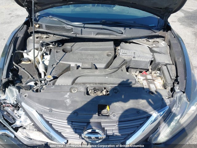 1N4AL3AP4GN339002 Nissan Altima 2.5/s/sv/sl/sr